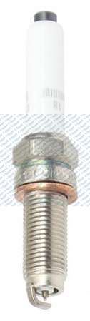 EYQUEM ZN72HSIPFRSO Atesleme Bujisi Vw Golf Vii Passat Polo Skoda Octavia Scala 1.5tsi